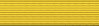 Air Force JROTC Valor Award (Gold)
