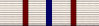Amelia Earhart Award (CAP)