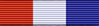 Legion of Valor Bronze Cross for Achievement