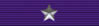 Scottish Rite JROTC Medal