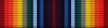 Military Order of the World Wars (MOWW) JROTC Medal