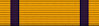 Veterans of Foreign Wars JROTC Bronze Medal